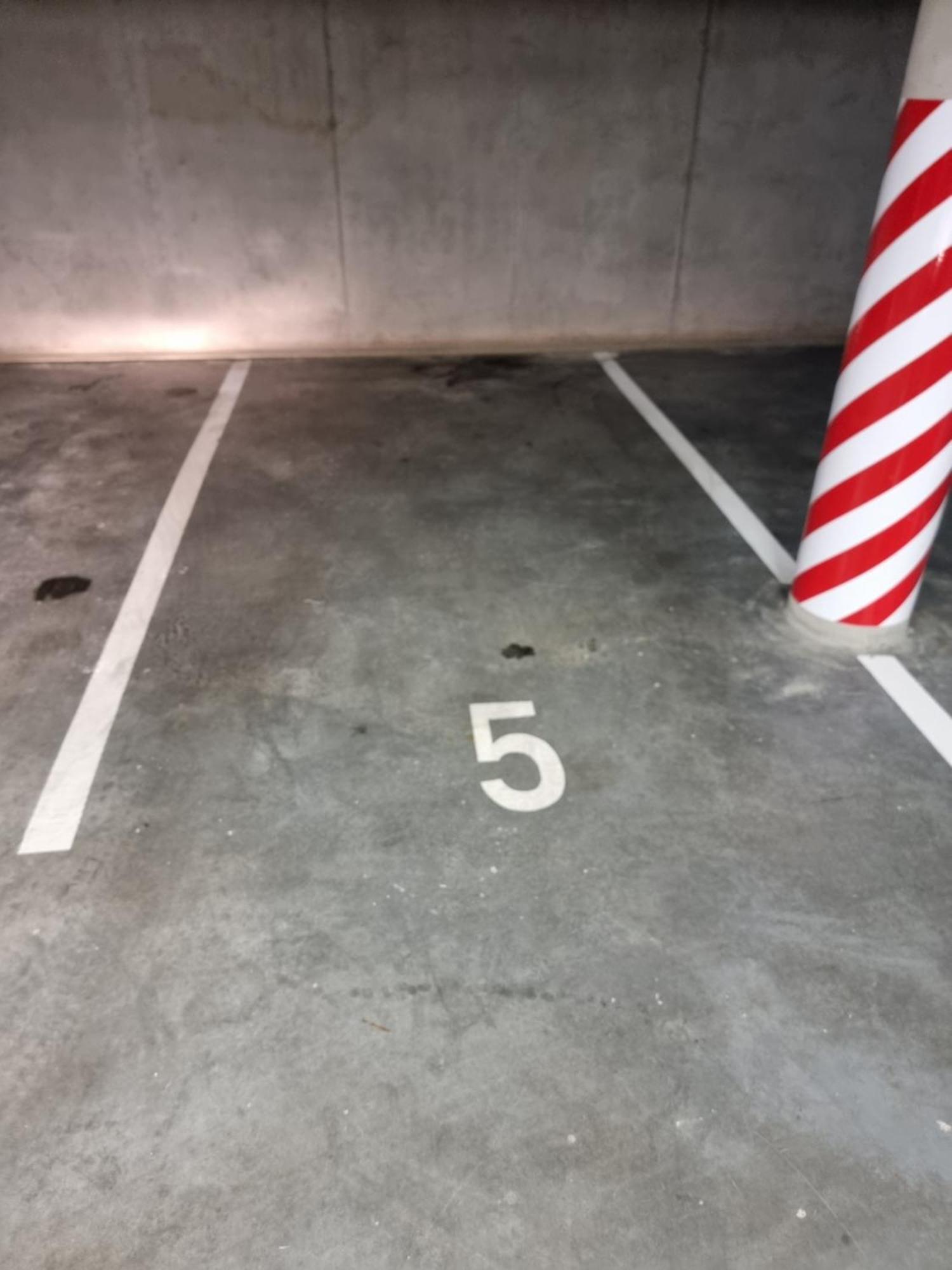 - Centrum Apartmán